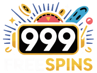 www.999freespins.com